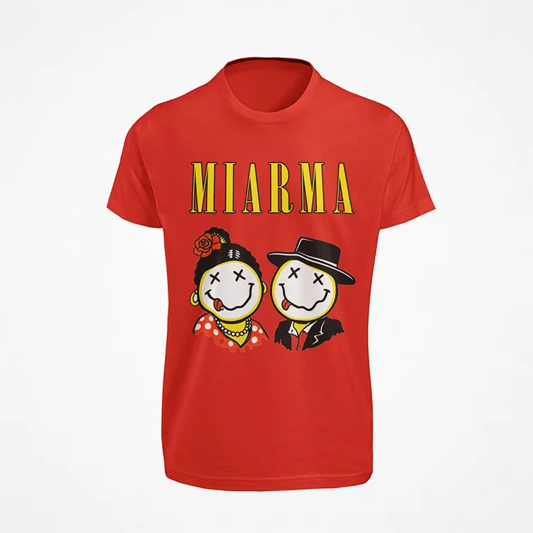 camiseta-miarma-roja