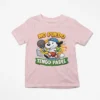 camiseta-no-puedo-tengo-padel-