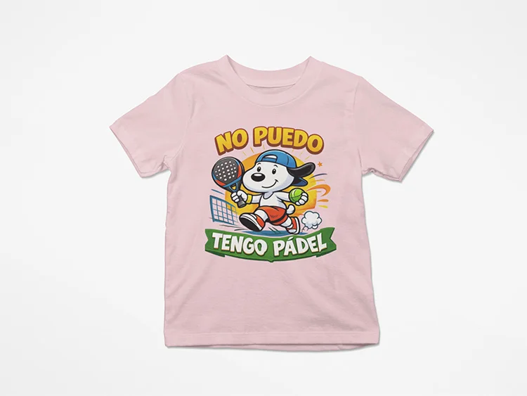 camiseta-no-puedo-tengo-padel-
