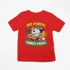 camiseta-no-puedo-tengo-padel