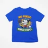 camiseta-no-puedo-tengo-padel-azul