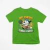 camiseta-no-puedo-tengo-padel-verde