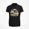 camiseta-pirenoica
