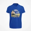 camiseta-pirenoica-azul