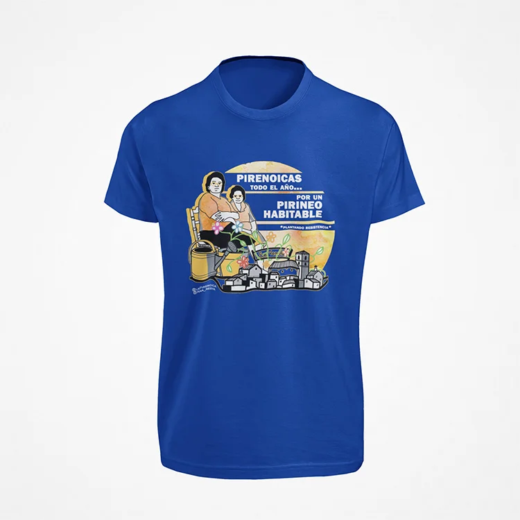 camiseta-pirenoica-azul