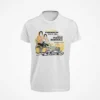 camiseta-pirenoica-blanca