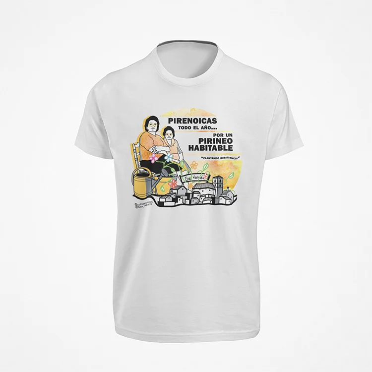 camiseta-pirenoica-blanca