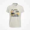 camiseta-pirenoica-blanco-vintage