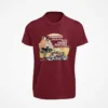 camiseta-pirenoica-granate