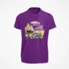 camiseta-pirenoica-morada