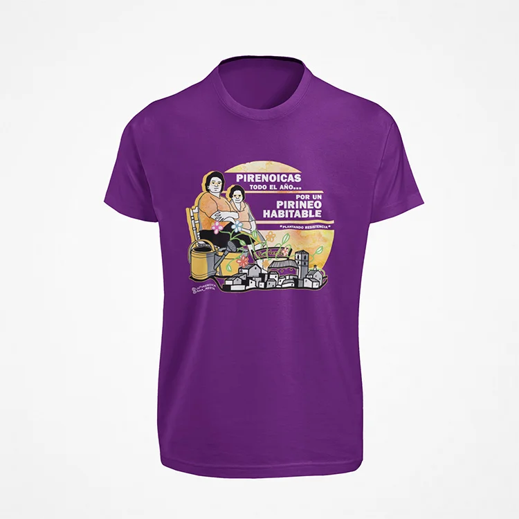 camiseta-pirenoica-morada
