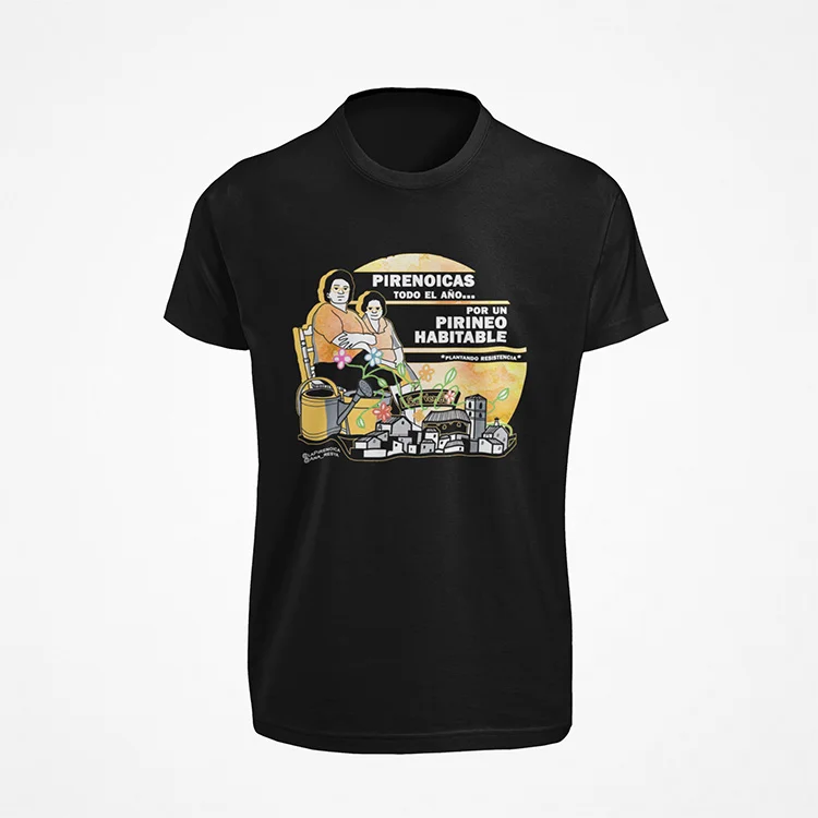 camiseta-pirenoica