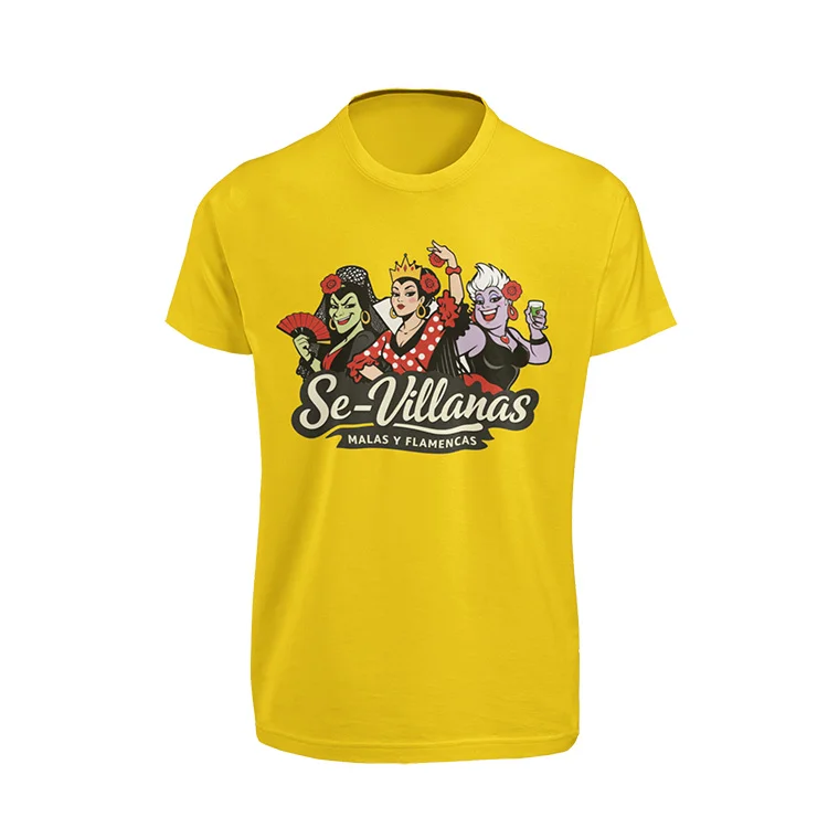 camiseta-se-villanas-