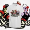 camiseta-se-villanas