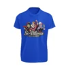 camiseta-se-villanas-azul
