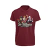 camiseta-se-villanas-granate