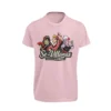 camiseta-se-villanas-rosa