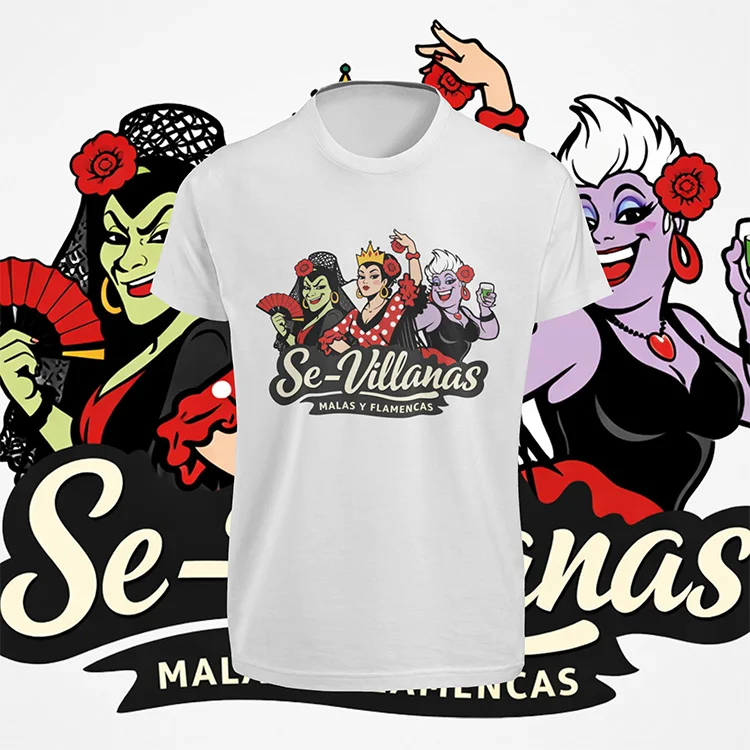 camiseta-se-villanas