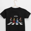 camiseta-the-jotero-niños-