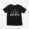 camiseta-the-jotero-niños