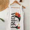 camiseta-tirantes-frida-kahlo