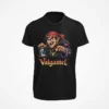camiseta-valgamel-jitano camiseta-valgamel-jitano