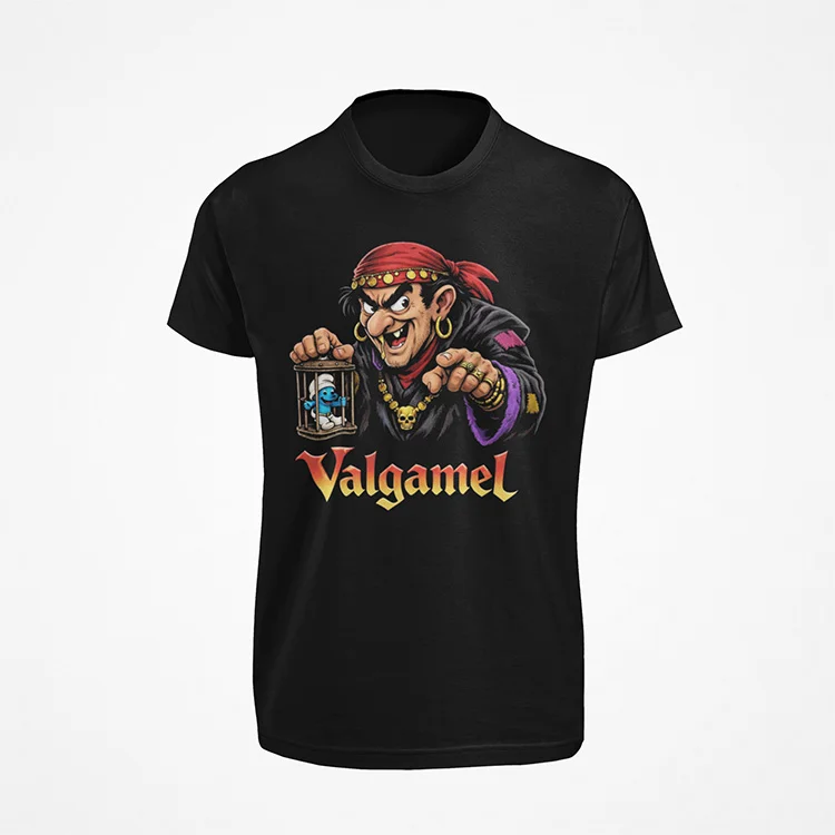 camiseta-valgamel-jitano