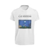 camiss-