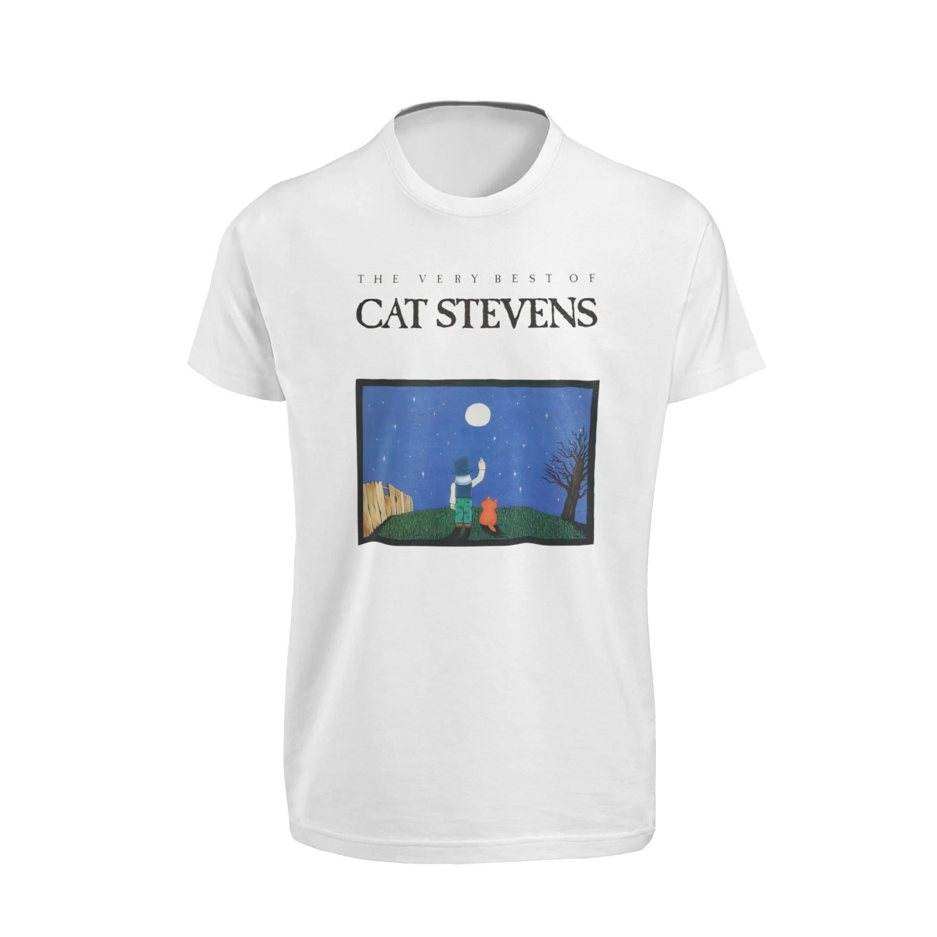 camiss-