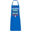 delantal-mama-genial-chef-