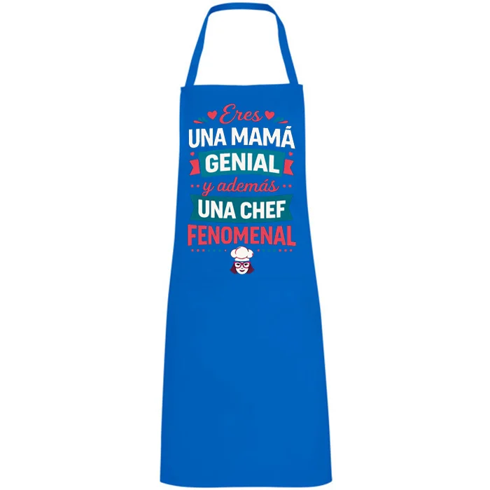 delantal-mama-genial-chef-