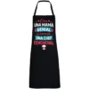 delantal-mama-genial-chef