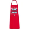 delantal-mama-genial-chef-rojo