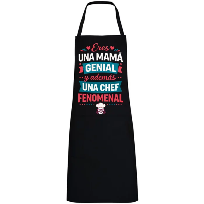 delantal-mama-genial-chef