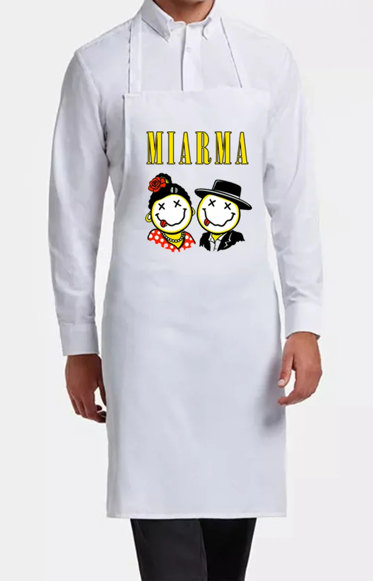delantal-miarma-blanco