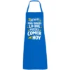 delantal-no-dejes-para-mañana-lo-que-puedes-comer-hoy-