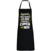 delantal-no-dejes-para-mañana-lo-que-puedes-comer-hoy