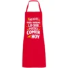 delantal-no-dejes-para-mañana-lo-que-puedes-comer-hoy-roja