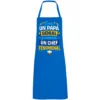 delantal-papa-genial-cheff-fenomenal-