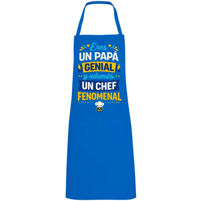 delantal-papa-genial-cheff-fenomenal-