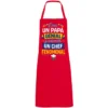 delantal-papa-genial-cheff-fenomenal-rojo