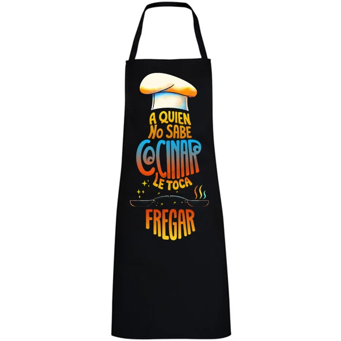 delantal-quien-no-sabe-cocinar-le-toca-fregar-negro
