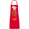delantal-quien-no-sabe-cocinar-le-toca-fregar-rojo