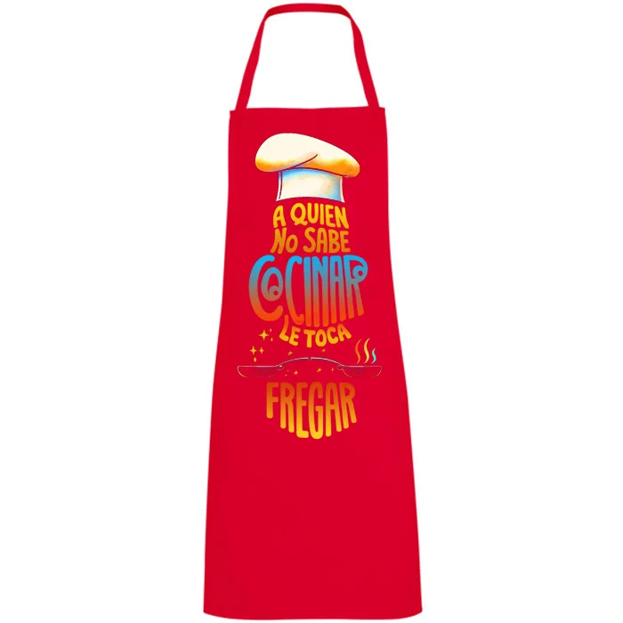 delantal-quien-no-sabe-cocinar-le-toca-fregar-rojo