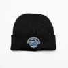 gorro-montañas-dignas-