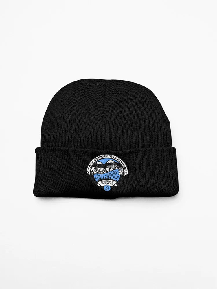 gorro-montañas-dignas-