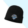 gorro-montañas-dignas