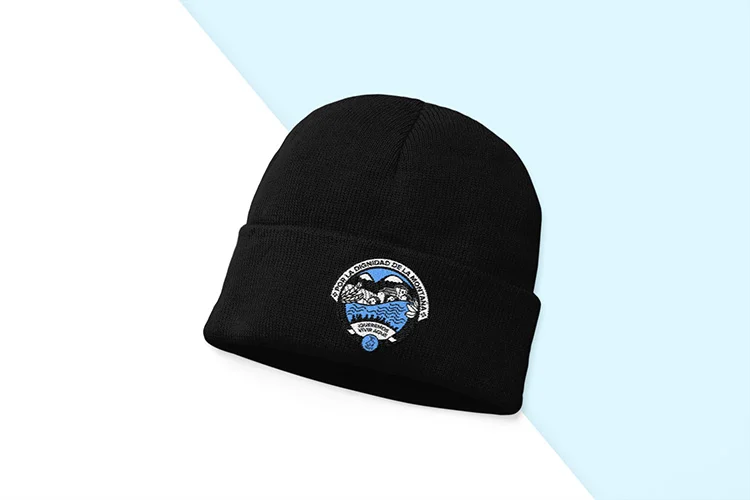 gorro-montañas-dignas