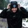 gorro-pirieno-digno