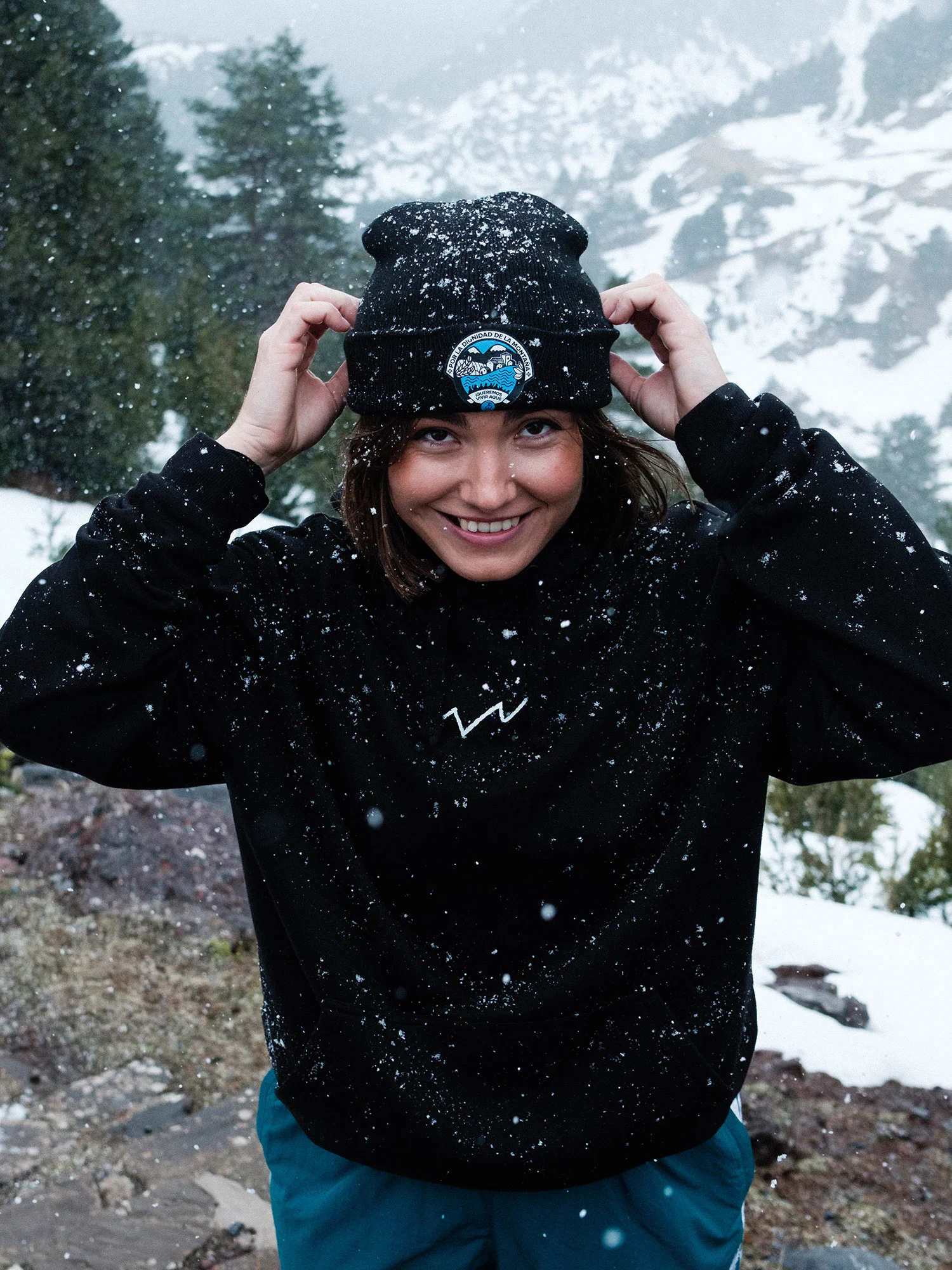 gorro-pirieno-digno